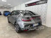 2024 Renault Arkana
