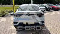 2024 Renault Arkana