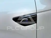 2024 Renault Arkana