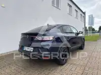2024 Renault Arkana
