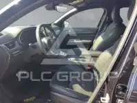 2024 Renault Arkana