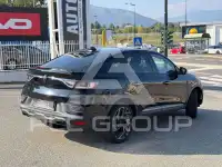 2024 Renault Arkana