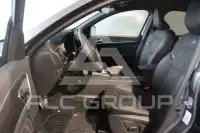 2024 Renault Arkana