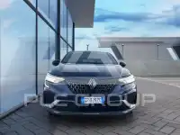 2024 Renault Arkana