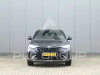 2024 Renault Arkana