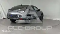 2024 Renault Arkana