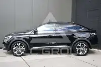 2024 Renault Arkana