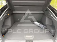 2024 Renault Arkana