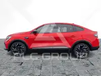 2024 Renault Arkana