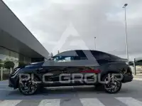 2024 Renault Arkana