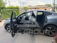 2024 Renault Arkana