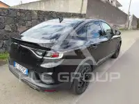 2024 Renault Arkana