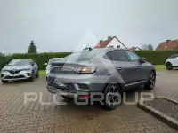 2024 Renault Arkana