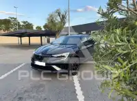 2024 Renault Arkana