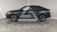2024 Renault Arkana