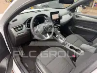 2024 Renault Arkana