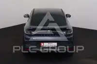 2024 Renault Arkana