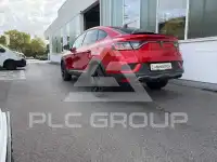 2024 Renault Arkana