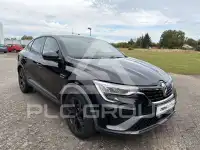 2024 Renault Arkana