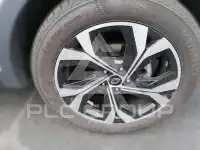 2024 Renault Arkana