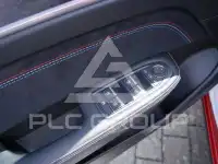 2024 Renault Arkana