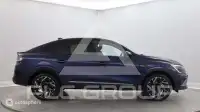 2024 Renault Arkana