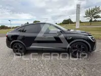 2024 Renault Arkana
