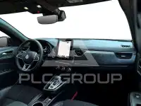 2024 Renault Arkana