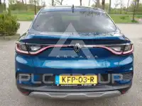 2024 Renault Arkana