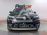 2024 Renault Arkana