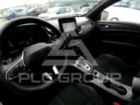 2024 Renault Arkana