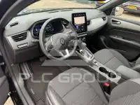 2024 Renault Arkana