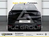 2024 Renault Arkana