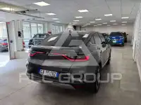 2024 Renault Arkana