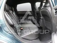 2024 Renault Arkana