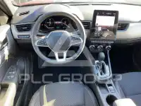2024 Renault Arkana