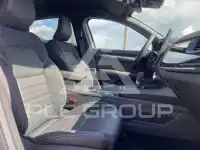 2024 Renault Arkana