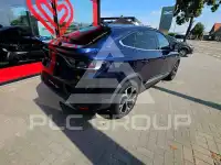 2024 Renault Arkana