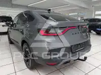 2024 Renault Arkana
