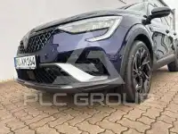 2024 Renault Arkana