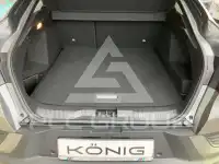 2024 Renault Arkana