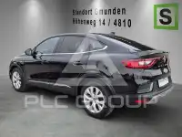 2024 Renault Arkana