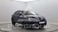 2024 Renault Arkana