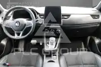 2024 Renault Arkana