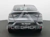 2024 Renault Arkana