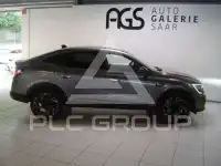 2024 Renault Arkana