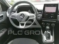 2024 Renault Arkana