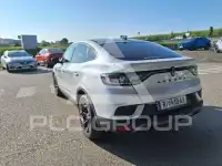 2024 Renault Arkana