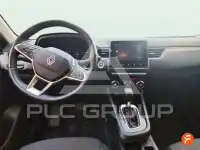2024 Renault Arkana
