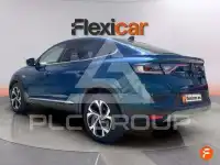 2024 Renault Arkana